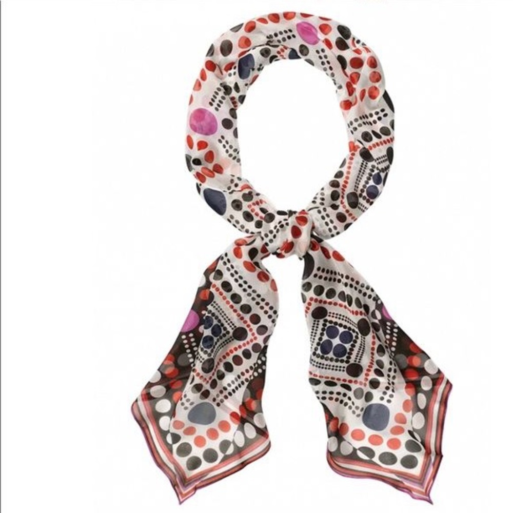 CABi 5777 Shrimpton Scarf